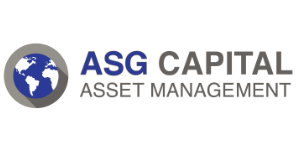 ASG capital